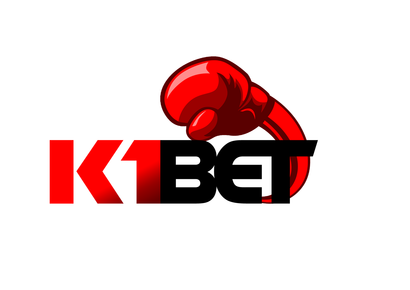 K1Bet